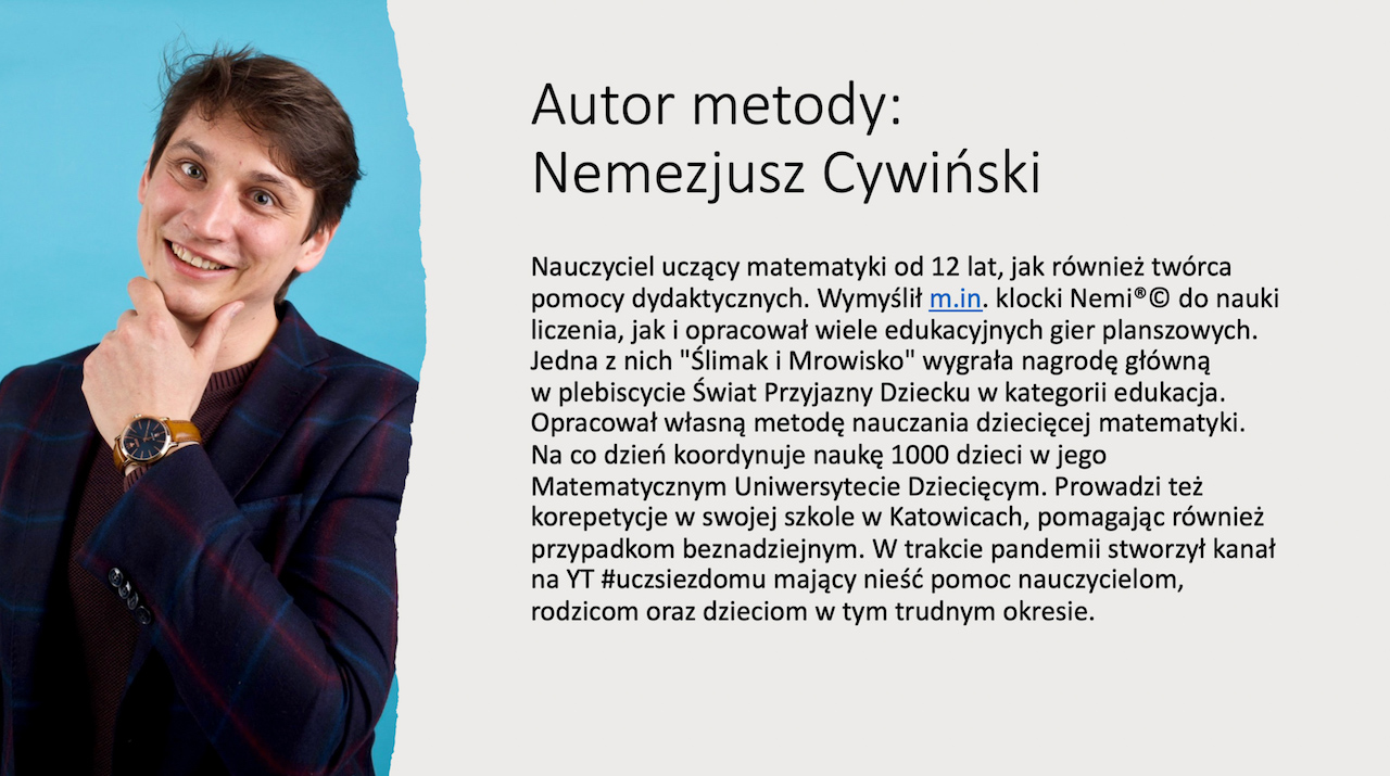 klockinemi7.matema.edu.pl