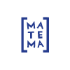 Matema logo